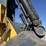deere-844k-image-19
