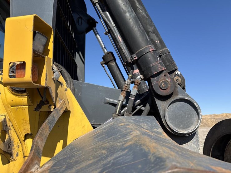 deere-844k-image-19