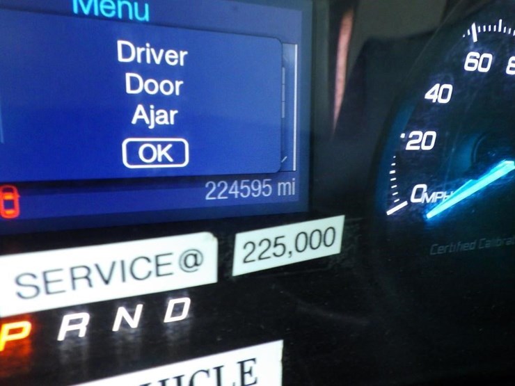 2013-ford-explorer-image-14