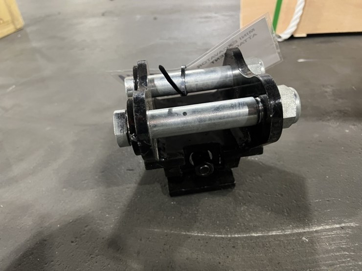 2025-tpm-quick-connect-image-3