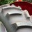 farmall-560-lp-image-48