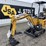 2025-cfg-mx15rx-mini-hydraulic-excavator-image-1