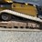 2018-deere-333g-image-50