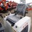 bttl-et12m-6-hydraulic-excavator-image-19