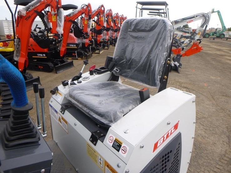 bttl-et12m-6-hydraulic-excavator-image-19