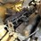 fiat-allis-fd14e-image-37