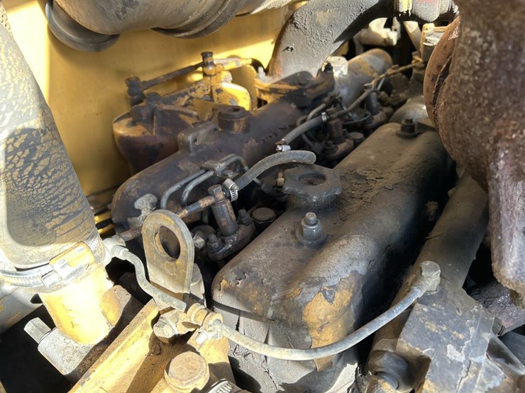 fiat-allis-fd14e-image-37