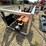 #3043-•-wolverine-skid-steer-post-driver-image-4