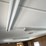 #1030-•-tandem-axle-56'-office-job-trailer-(no-title)-image-27