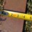 #105-•-set-of-42"-pallet-forks-image-7