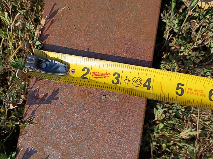 #105-•-set-of-42"-pallet-forks-image-7
