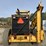 2001-deere-772ch-image-4