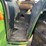 john-deere-4230-image-35