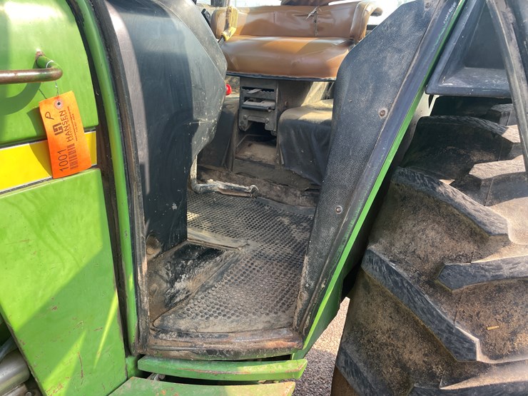 john-deere-4230-image-35