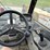 caterpillar-th407c-image-37