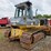 komatsu-d61ex-image-13