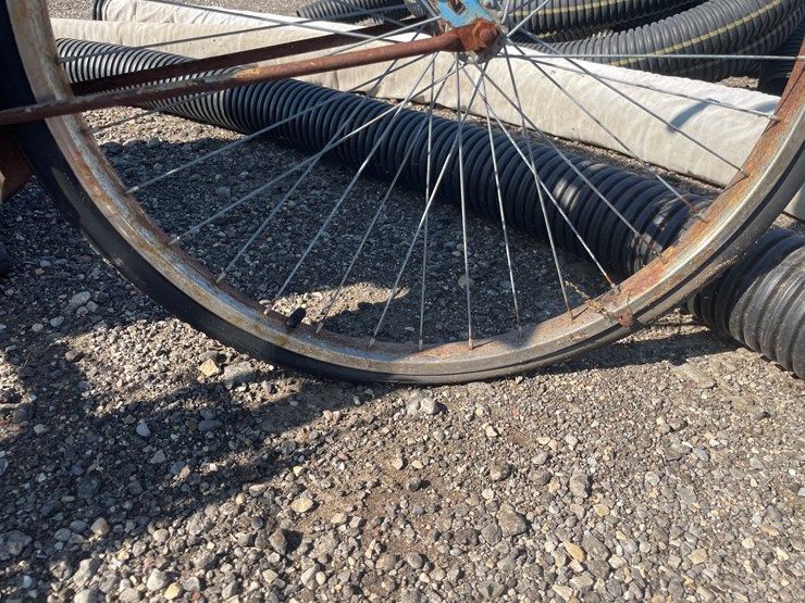#6640-•-vintage-schwinn-bike-image-24