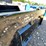 #8233-•-new-kc-84"-skid-steer-snow-or-litter-bucket-image-8