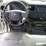 2010-ford-f350-image-8