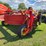 2022-new-holland-210-image-9