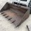 2000-bobcat-753-image-13