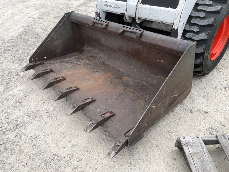 2000-bobcat-753-image-13