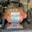 #114-•-central-machinery-8”-bench-grinder-image-1