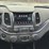 2019-chevrolet-impala-sedan-image-12