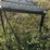 #217-•-dead-roll-table-and-steel-frame-image-5