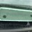 2007-ford-e350-image-18