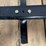 #5512-•-(2)-mtd-42"-cut-blades-(cw)-image-10