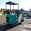 2025-agt-h15r-hydraulic-excavator-image-3