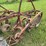 reeves-gang-plow-image-12