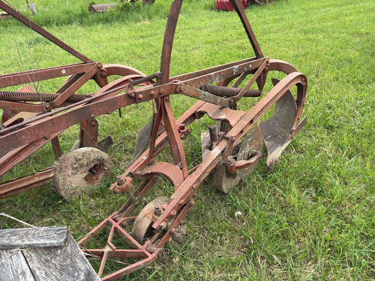 reeves-gang-plow-image-12