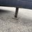 #1978-•-2002-reliable-welding-2-axle-trailer-(has-wi-title)-image-25
