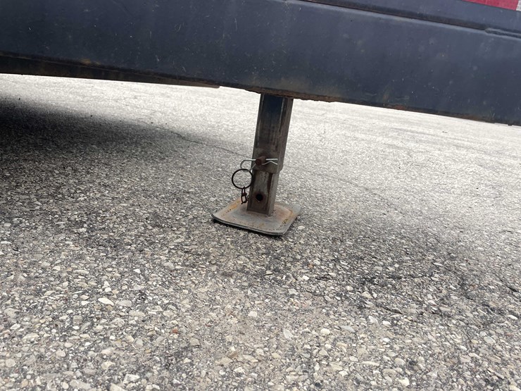 #1978-•-2002-reliable-welding-2-axle-trailer-(has-wi-title)-image-25
