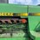 john-deere-2840-image-14