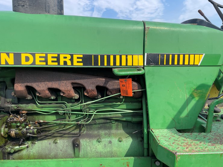 john-deere-2840-image-14