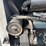 bobcat-t190-image-34