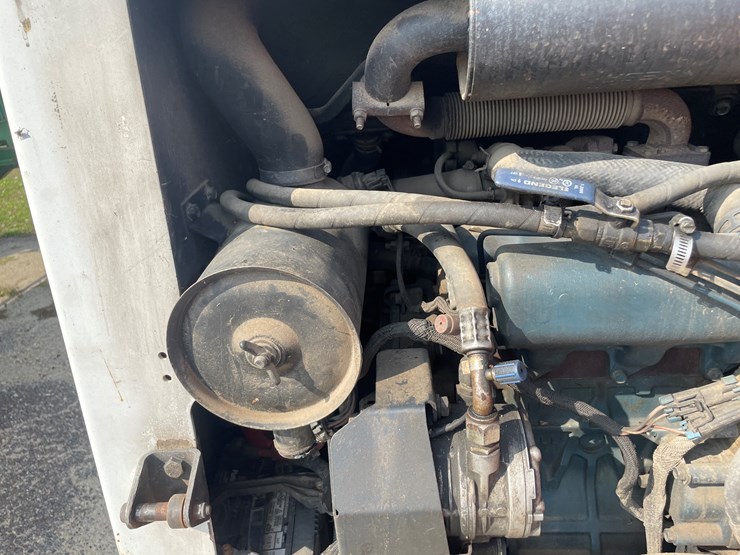 bobcat-t190-image-34