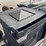 #6641-•-compost-bin-image-20