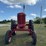 farmall-mv-image-4