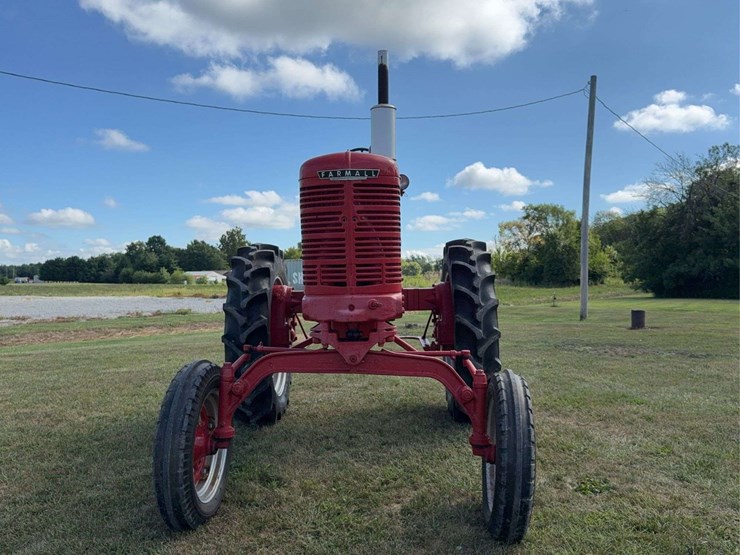 farmall-mv-image-4