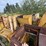 #1415-•-gomaco-3600-image-127