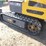 2025-agt-mx12rx-hydraulic-excavator-image-28