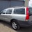2004-volvo-xc70-image-4