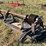 #223-•-line-shaft-on-mounts-image-5