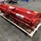 2025-tpm-tm180-72"-rotary-tiller-image-3