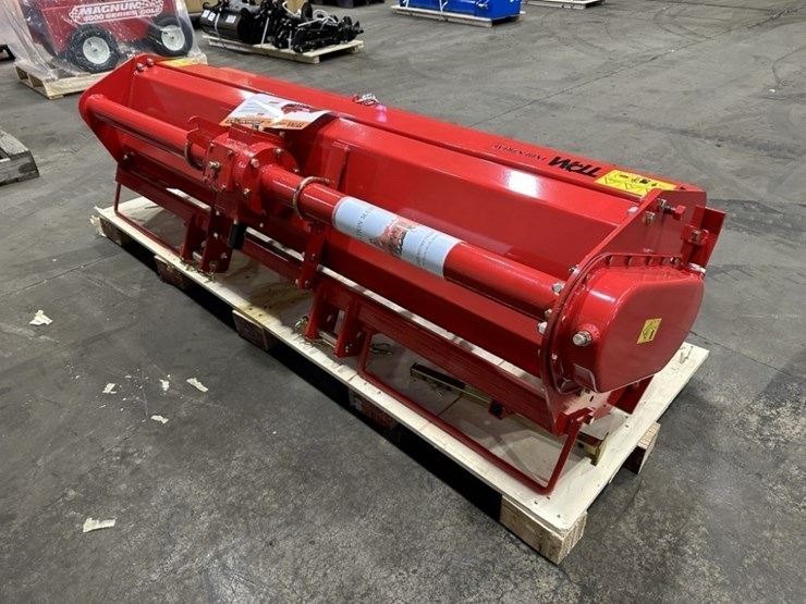2025-tpm-tm180-72"-rotary-tiller-image-3