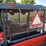 1971-kubota-rtv900-image-25